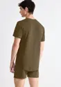 SLG