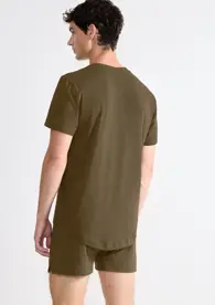 SLG