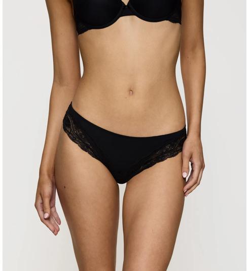Triumph Bee Dees BH Push-Up "Beautiful Day" Bügel-BH WHUM 70 B Weiß Mit