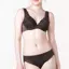 【SALE】恋するブラ(R) ソフトストレッチカップ562 ブラジャー, , model image number 1