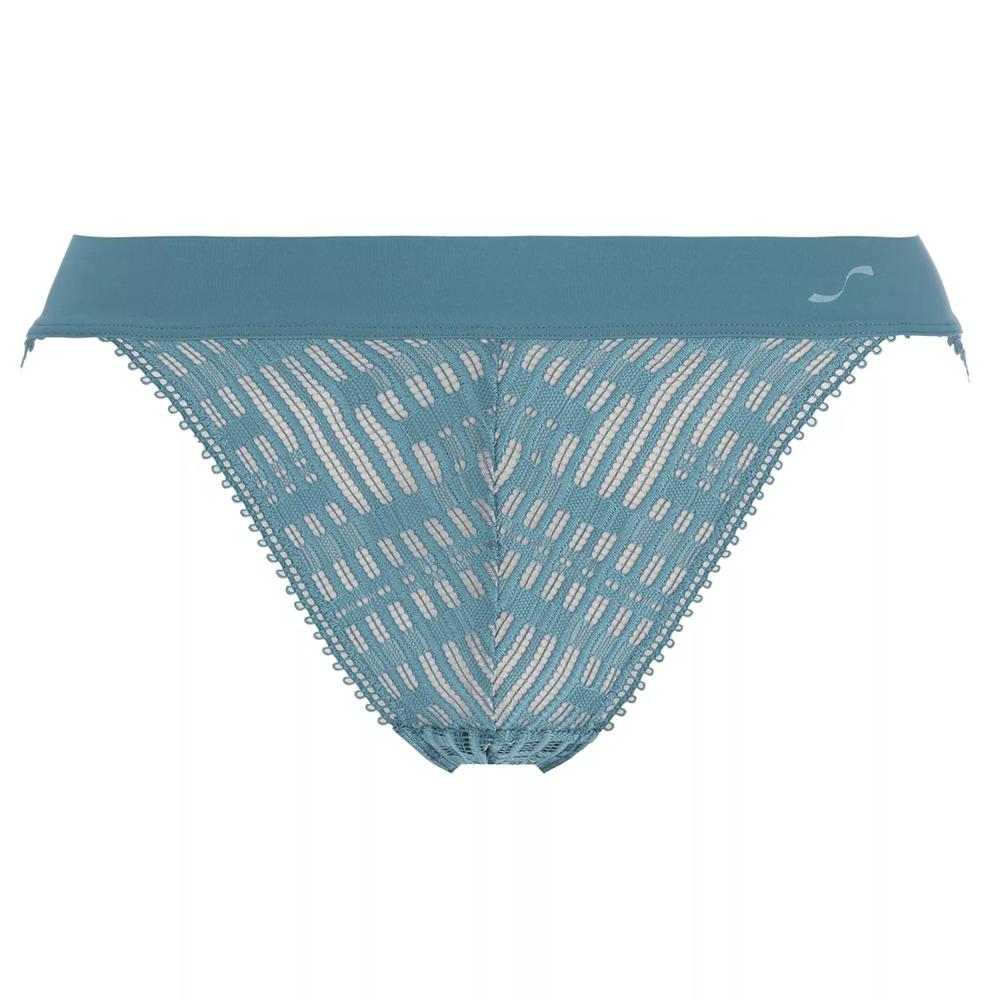 エス バイ スロギー セブン ローライズ チーキー【一部カラーSALE】, , product image number 14