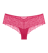 FLASHY PINK