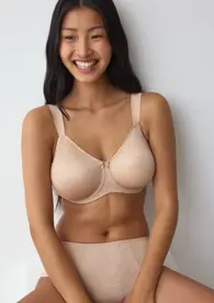 ESSENTIAL MINIMIZER