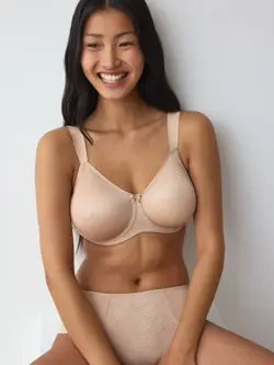 ESSENTIAL MINIMIZER