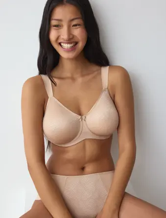 ESSENTIAL MINIMIZER