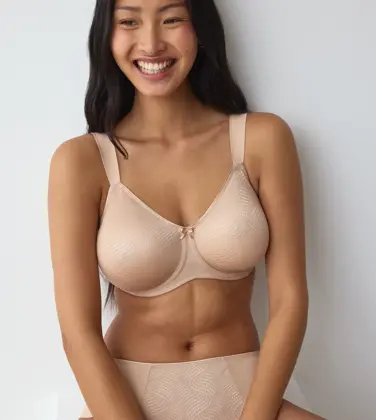 ESSENTIAL MINIMIZER