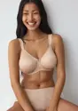ESSENTIAL MINIMIZER