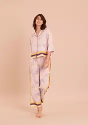 NOELI