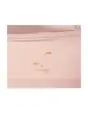 エス バイ スロギー サブトル ブラレット