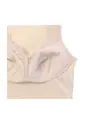 楽ソフト