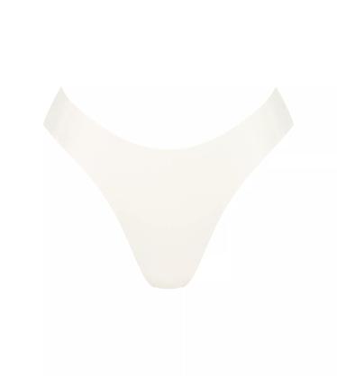 Sloggi SLW Shape Max Size 46 (44 eu) High Size Panties White