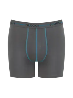 SLOGGI MEN START