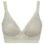 【SALE】 エスバイスロギーセブンノンワイヤーブラ, 7398, product image number 0