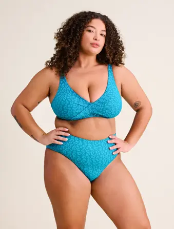 ALANA