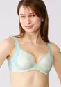 癒しのブラ631 ブラジャー