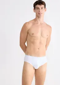 SLOGGI MEN BASIC