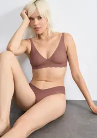 SLOGGI ZERO MICROFIBRE