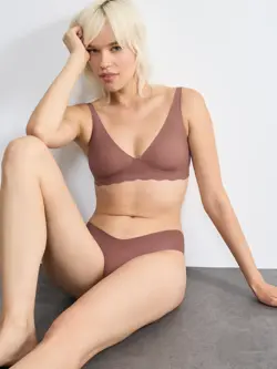 SLOGGI ZERO MICROFIBRE
