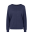 BLUE - DARK COMBINATION
