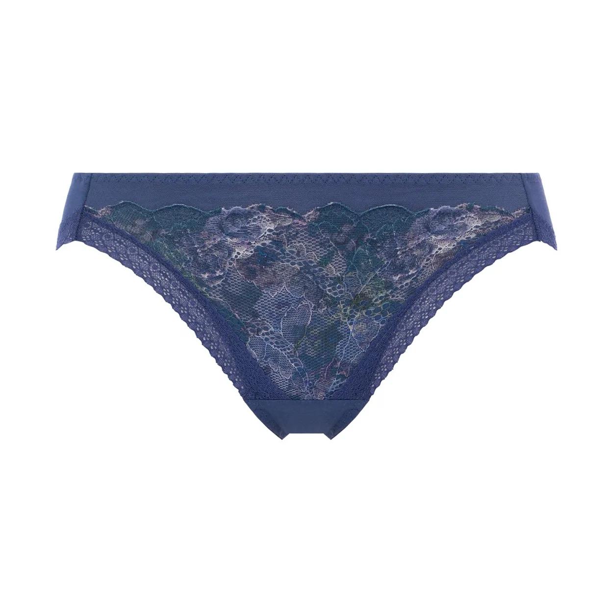 恋するブラ643 レギュラーショーツ TR643 Hikini レギュラー