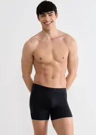 SLG BASE SOFT