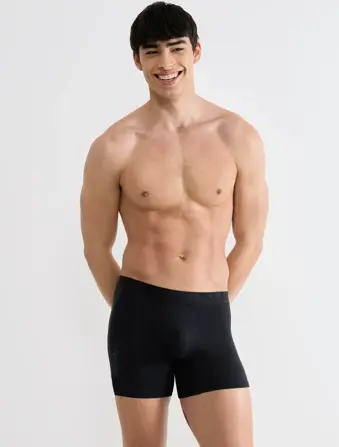 SLG BASE SOFT