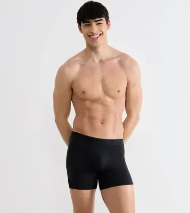 SLG BASE SOFT