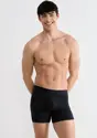 SLG BASE SOFT