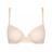 CAMEO BEIGE