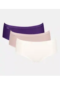 SLOGGI BASIC+