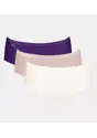 SLOGGI BASIC+
