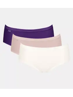 SLOGGI BASIC+
