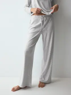 MIX & MATCH
