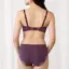 フロラーレ バイ トリンプ1100 ブラジャー(パッドなし)【一部カラーSALE】, , model image number 13