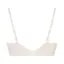 【SALE】天使のブラ(R) スリムライン582 ブラジャー3, ベージュ, product image number 1