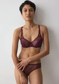 LIGHT PAONETTE