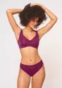 SLOGGI PERIOD PANTS