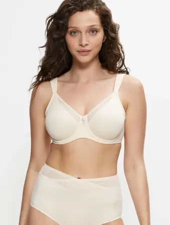 TRUE SHAPE SENSATION