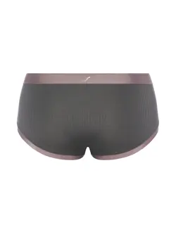 スロギー サンデーズ 2.0 ヒップスター