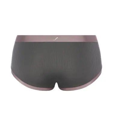 スロギー サンデーズ 2.0 ヒップスター
