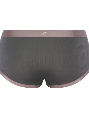 スロギー サンデーズ 2.0 ヒップスター