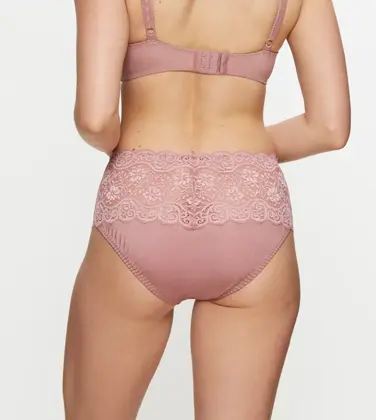 AMOURETTE 300