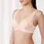 【SALE】恋するブラ(R) ソフトストレッチカップ562 ブラジャー, , model image number 19