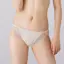 フロラーレ リュクス5023 レギュラーショーツ, ベージュ, model image number 0