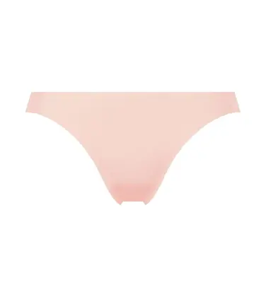【WEB特別価格】スロギー ゼロフィール ストリング