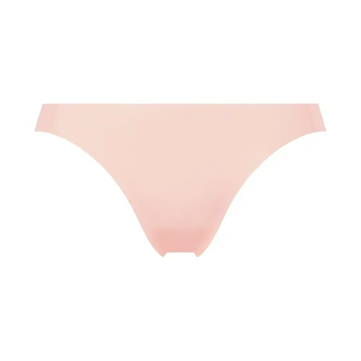 スロギー ゼロフィール ストリング, ピンク, product image number 0