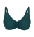 TEAL GREEN