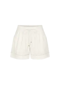 SUMMER WEAR