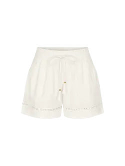 SUMMER WEAR