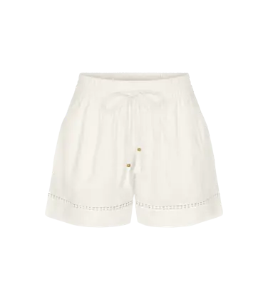 SUMMER WEAR